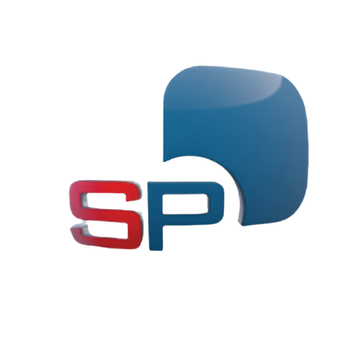 SP Inovações Tecnologias Digitais e Formações