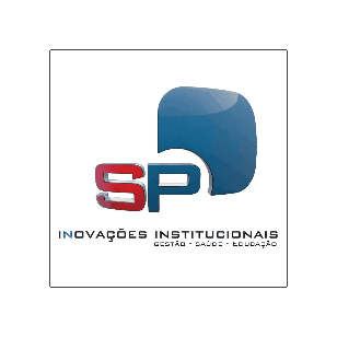 SP Inovações Institucionais